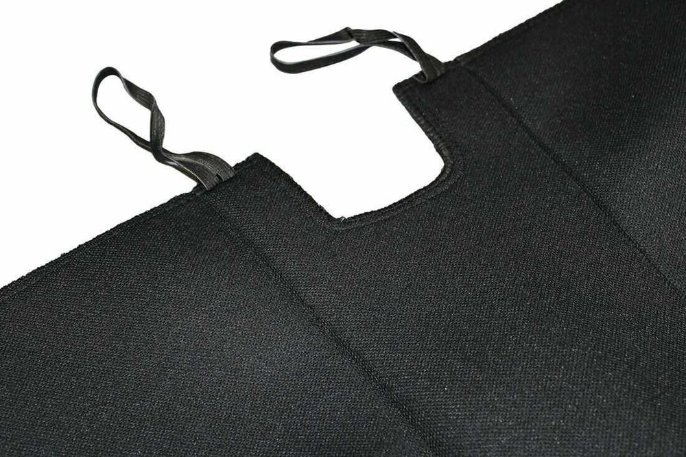 Тапицерия Премиум за Mercedes Vito 2003-2015 Мерцедес Вито 2+1 3 цвята