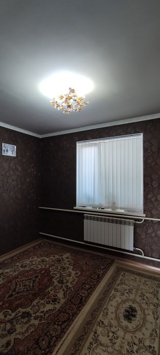 Дом  массив  Арай