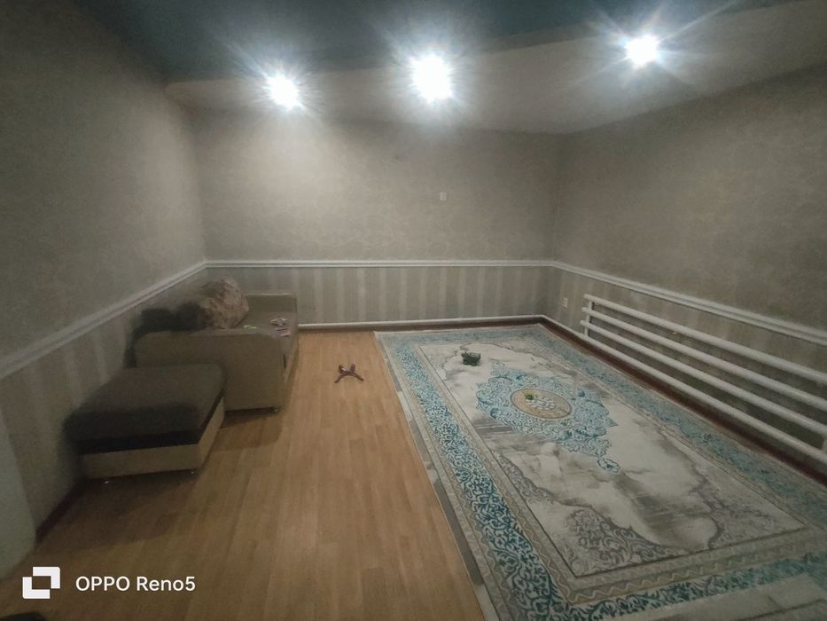 Продам дом  150квадрат