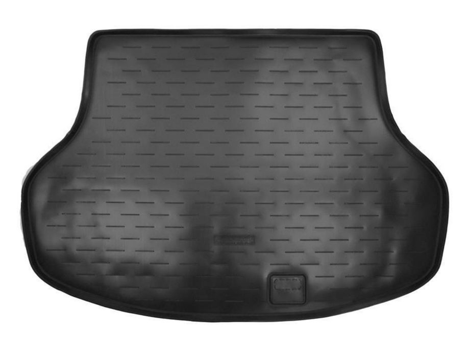 Коврик в багажник LEXUS RX 300