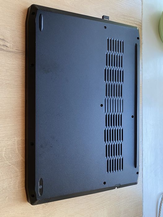 Lenovo ideapad gaming 3