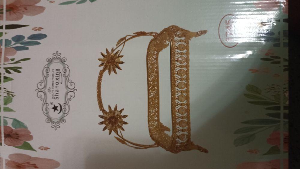 Посуды мелхиорывый