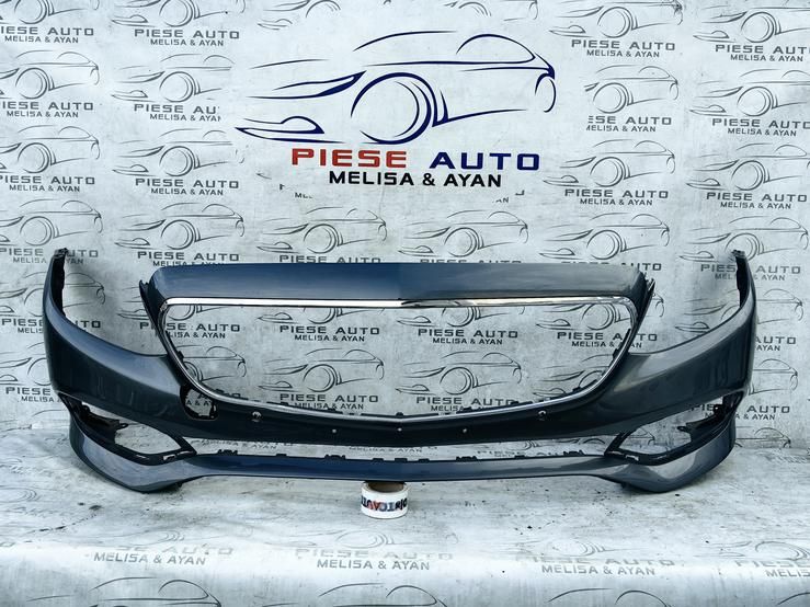 Bara fata Mercedes E-Class W213 an 2017-2018-2019-2020