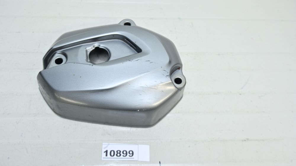 Capac Protectie Chiuloasa Stanga BMW R1200GS K50 2013 - 2018