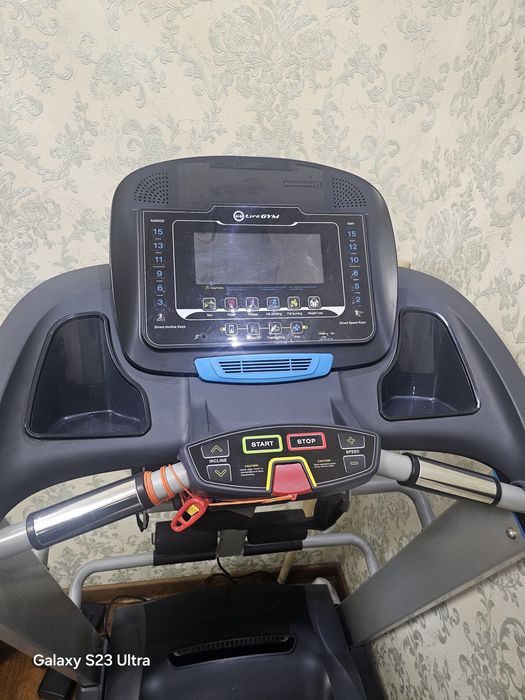 Спорт это. Здорове и лючший образ жизьни.