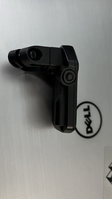 Дисплей Shimano SC-E5003