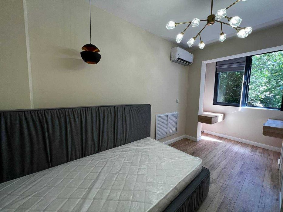 продается квартира 2 в 3 на Ц1