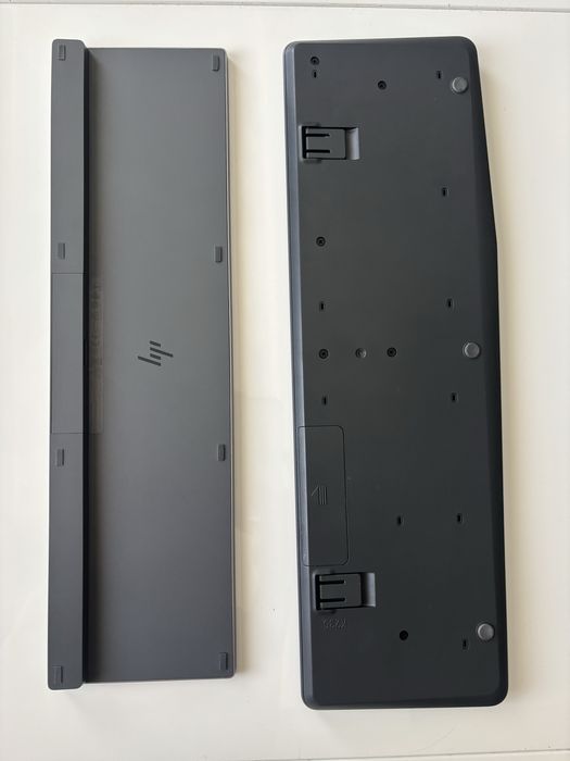 Клавиатуры hp pavilion 600 , logitech k270