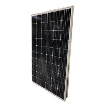 Quyosh panellar/ Солнечные панели