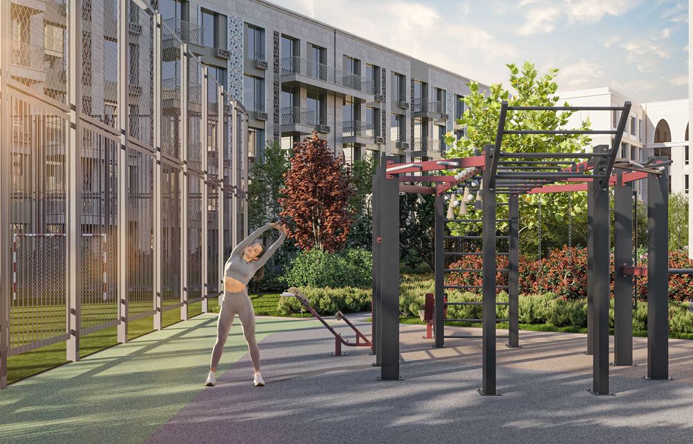 27% скидка 1ком кв-ра Янги Узбекистан,BUSINESS-CLASSуспейте 18910$(8