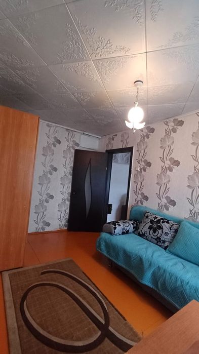Продаётся дом, на берегу ишима через дорогу