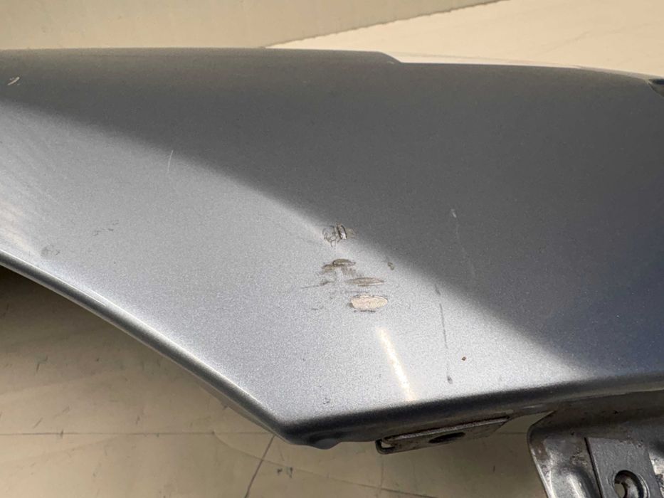 Преден десен калник БМВ Е65 Е66 Фейслифт BMW E65 E66