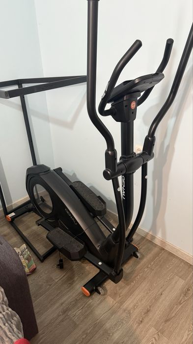 Тренажор для дома