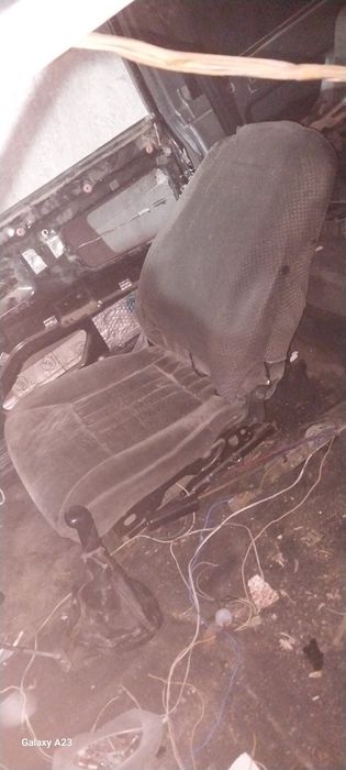 Запчасти ваз 2108
