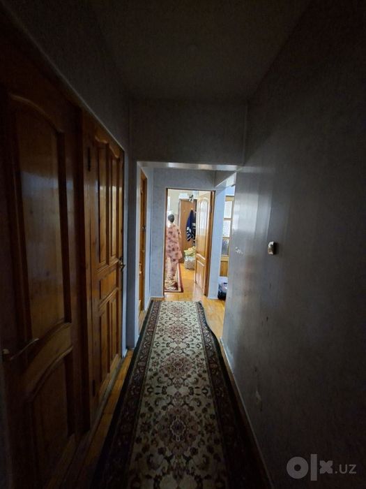 Продаётся ттз Ахмад Югнакий