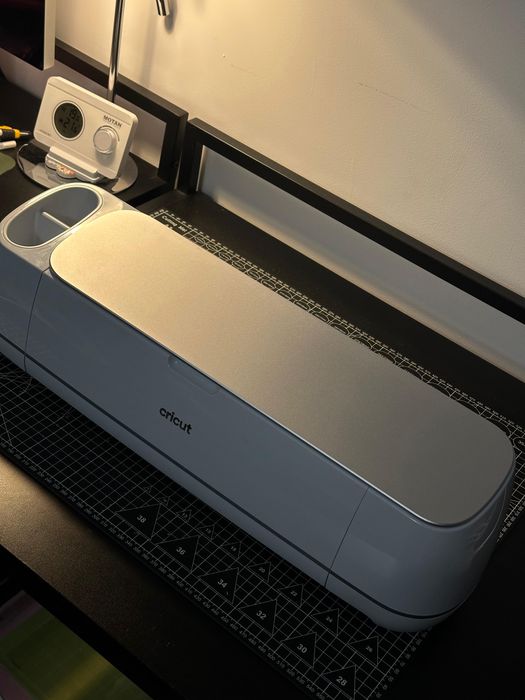Cutter Plotter CRICUT Maker 3
