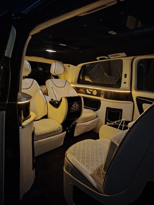 Тур туризм Аренда автомобиля с водителем miniven mikroavtobus