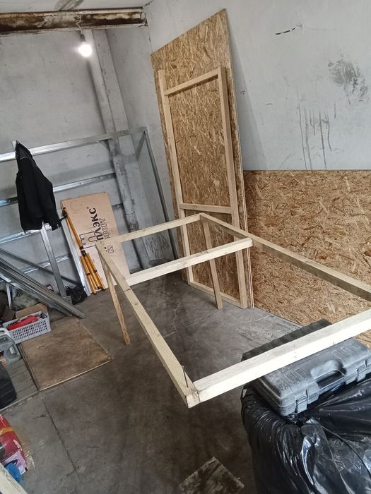 Продам гараж Павлодар