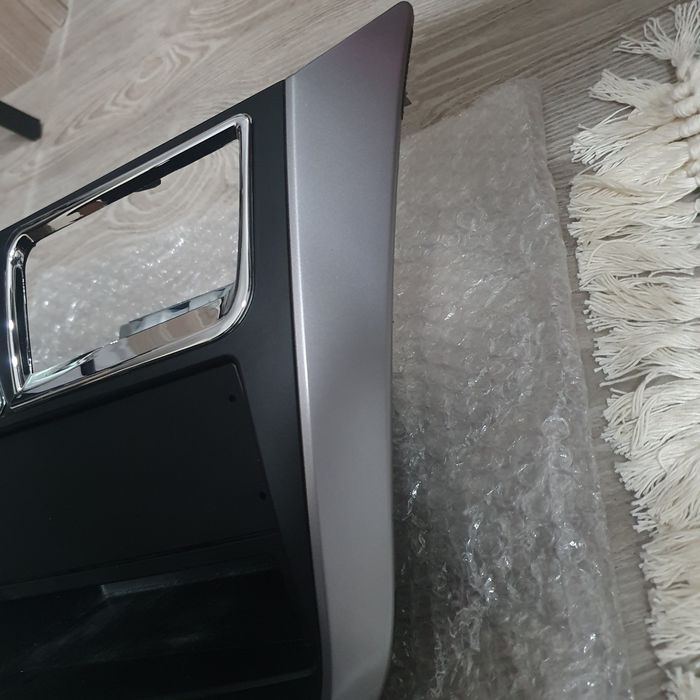 Панель  родная хендай