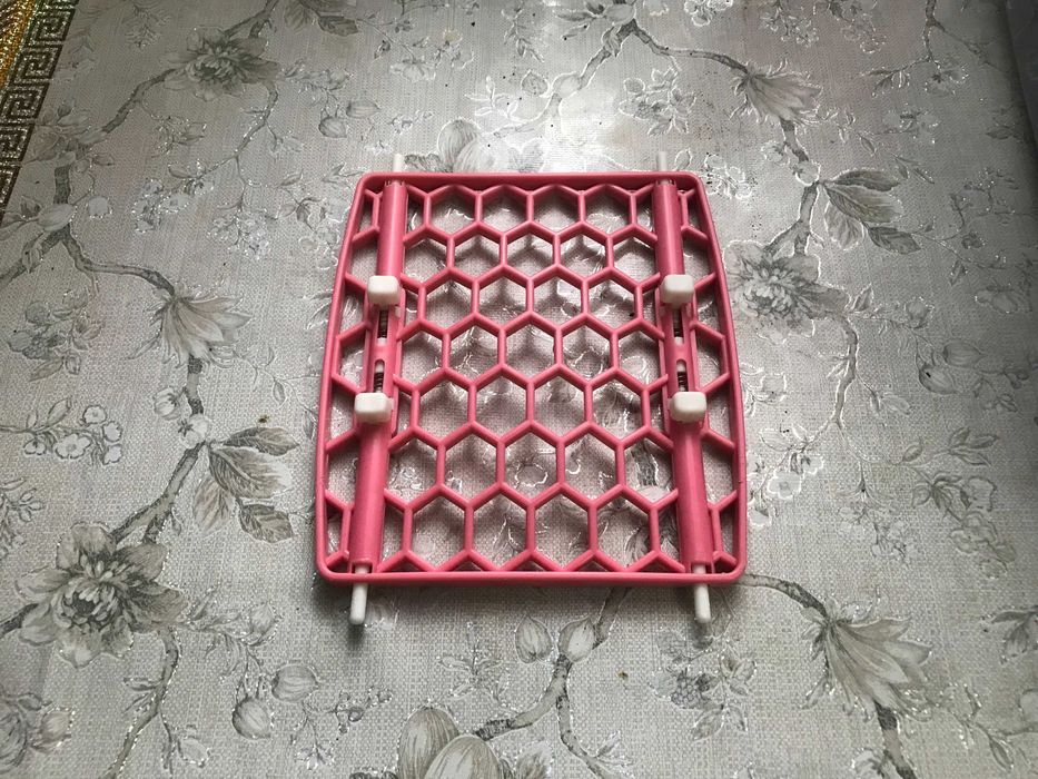 Переноска для домашних животных