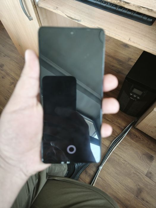 Redmi Note 13 pro