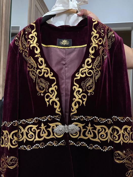 Срочно бешпент сатам