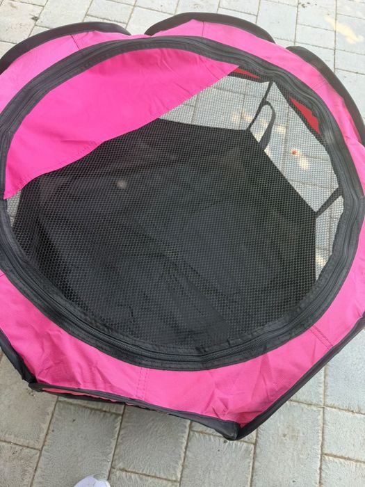 Продам Вальер для щенят, котят