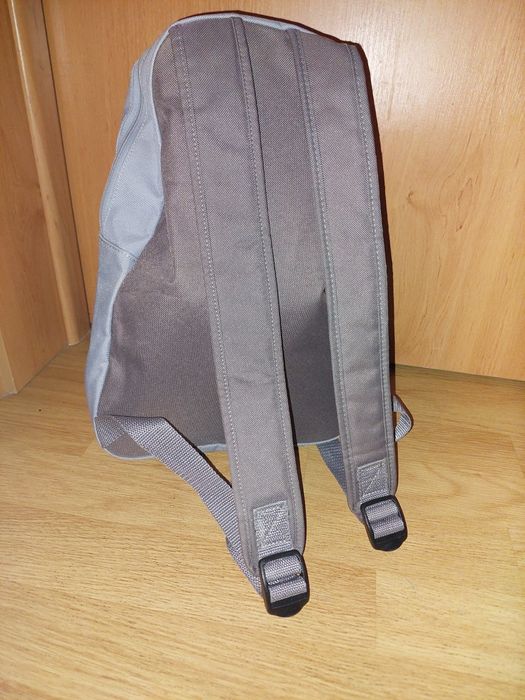 Спортна чанта Fila