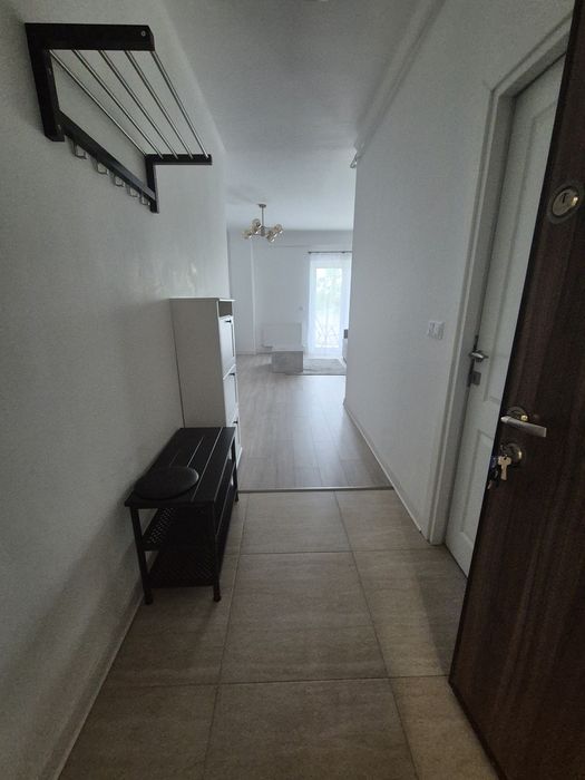 Apartament 2 camere cu parcare  si balcon Torontalului Vox