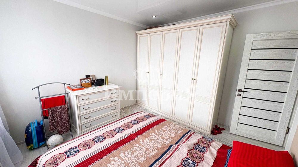 Продам 3-х Мушелтой Ольга Империя