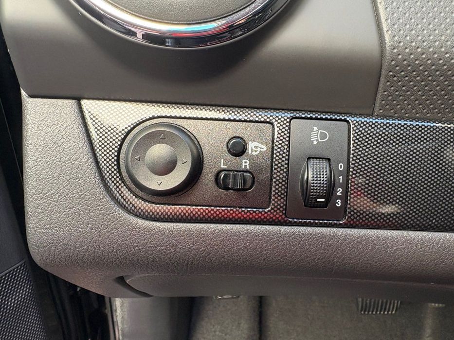 Продается Nexia 3. 2022 года