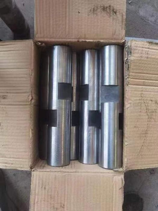 Пневмоударник сир 76 с обратным клапаном