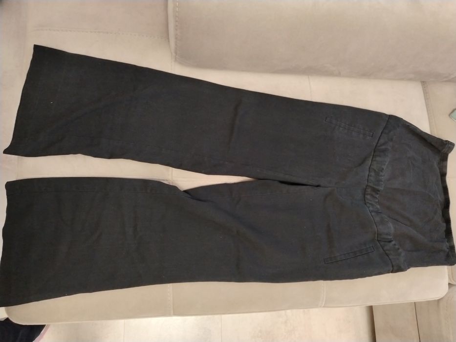 Клинове, дънки, панталони за бременни+подарък