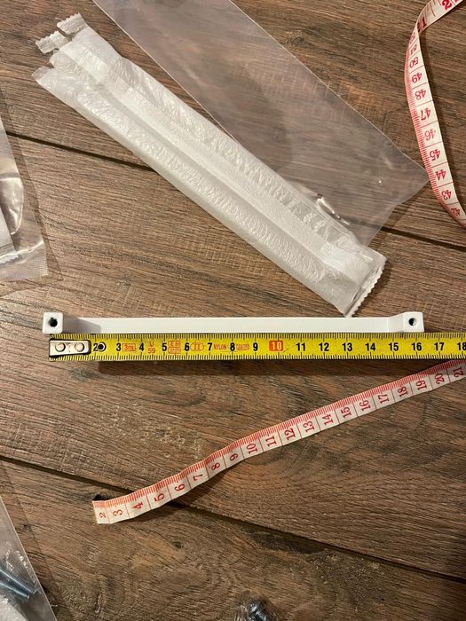 Set maner mobila bucatarie