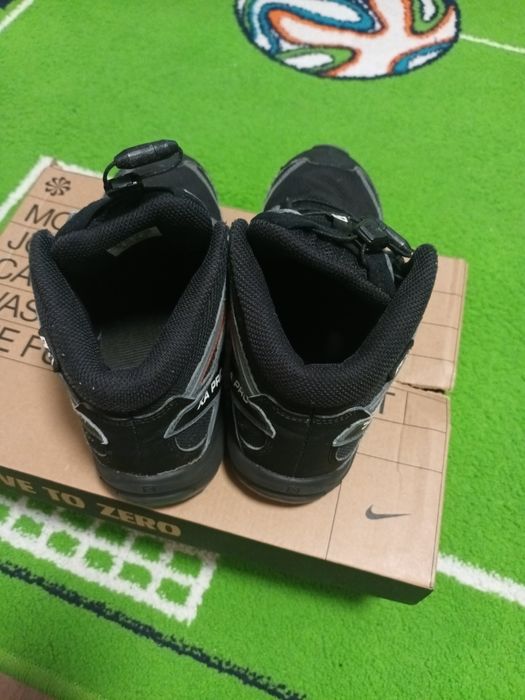 Боти Саломон 36 номер