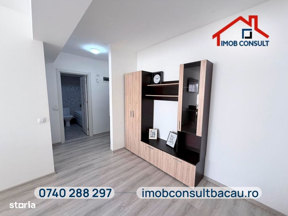 Apartament 2 Camere De Vânzare – Complex Fiald | Bloc 2023 | Ce1747