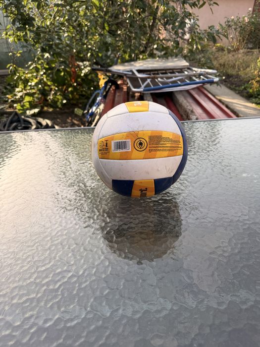Minge de volei MaxSport