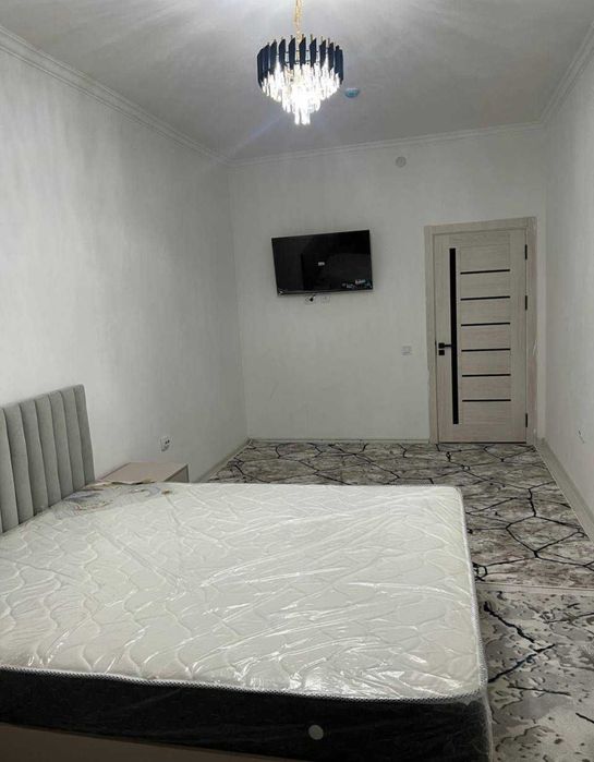 Алмазар Сити  2 хонали сотилади