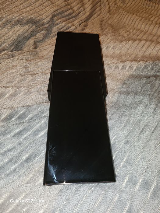 Продам SAMSUNG S 23 ultra