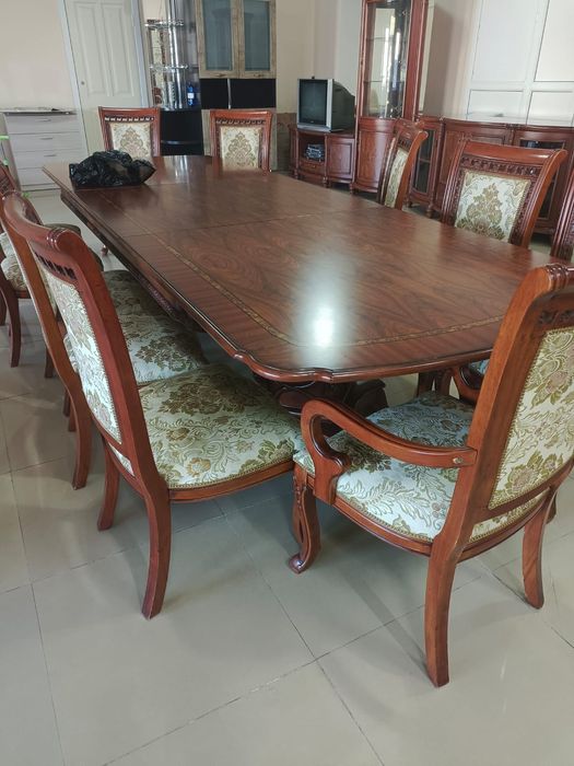 Мебель для дома в отличном состоянии.