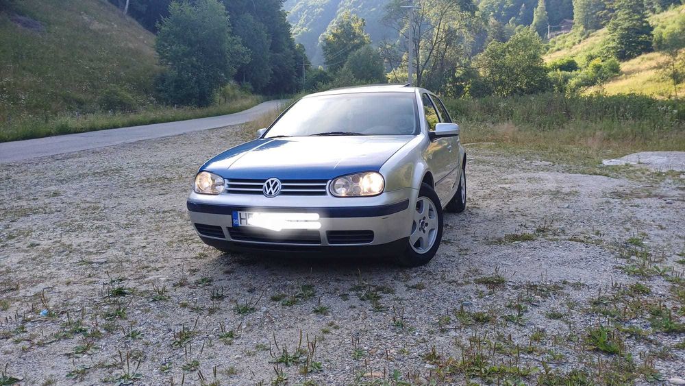 vanzare autoturism