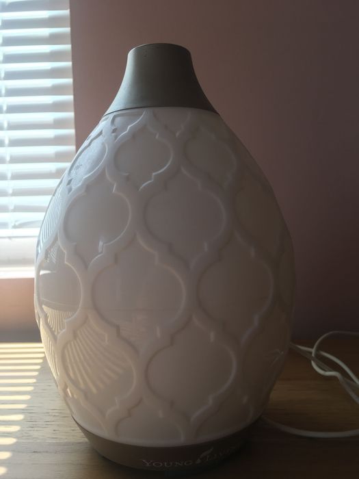 Дифузер за етерични масла Young Living детски дифузер