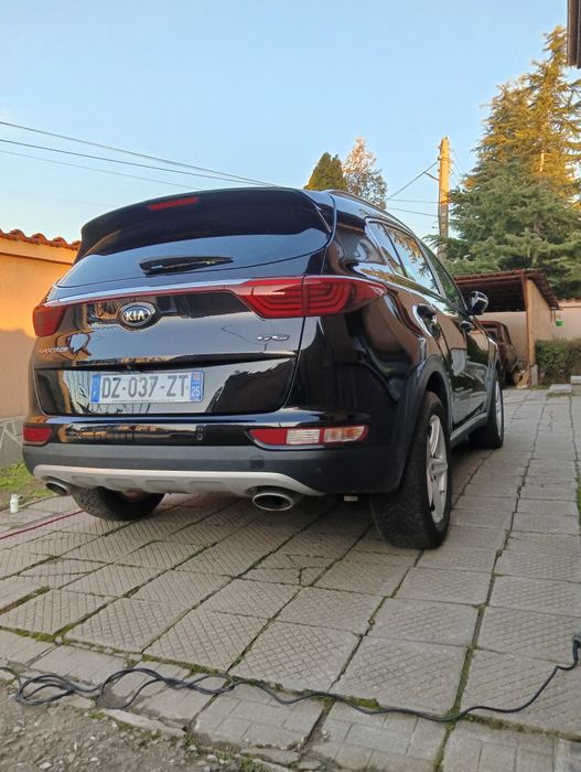 Професионално пастиране промо от 130 евро