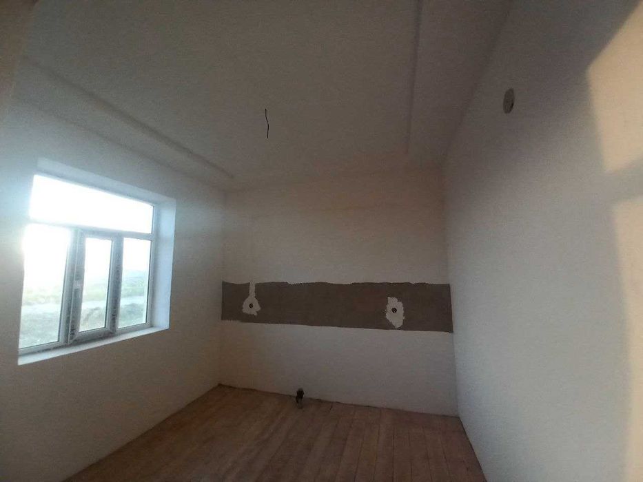 Yangi hovlili uy sotiladi – Yangiariq, Oston mahalla