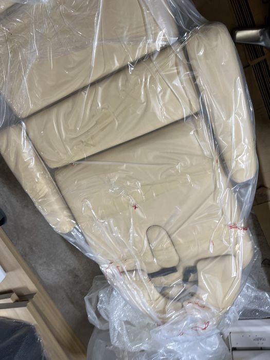 Us medica кушетка электронная