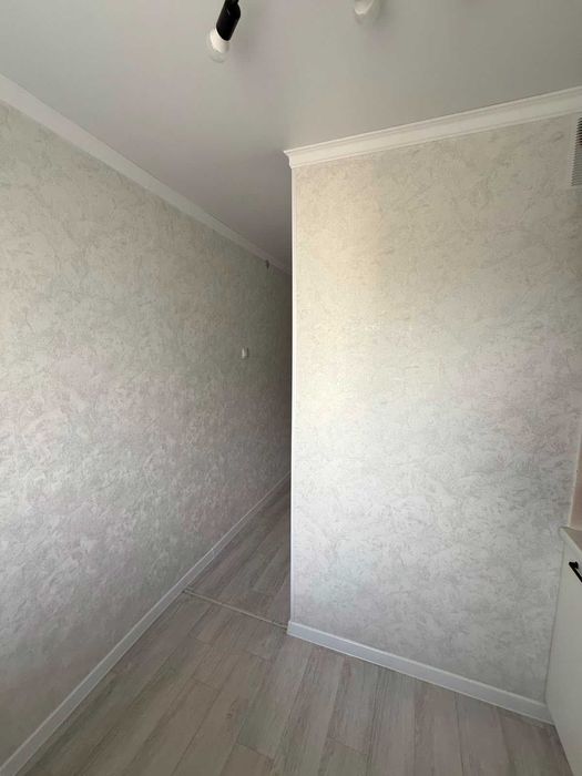 Продается 1 комн кв Юбилейный,40