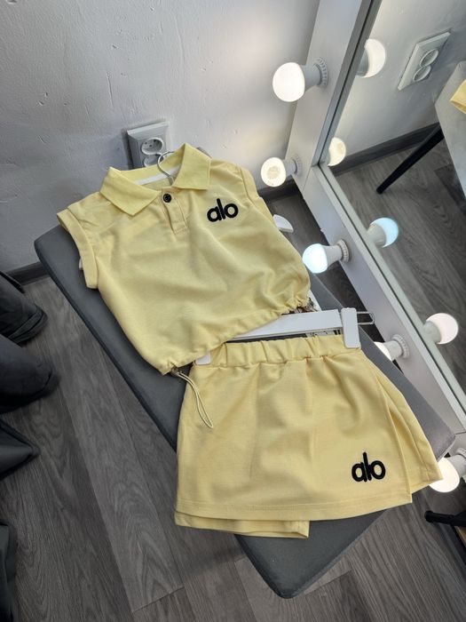 Детская одежда по доступным ценам