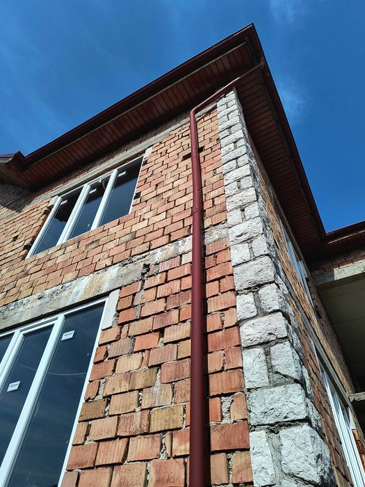 Casă de vânzare lângă Aiud județul Alba