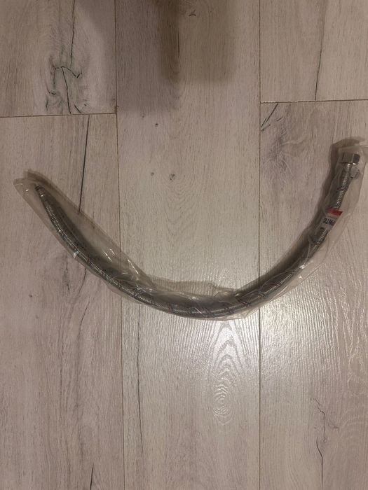 Продам новый смеситель