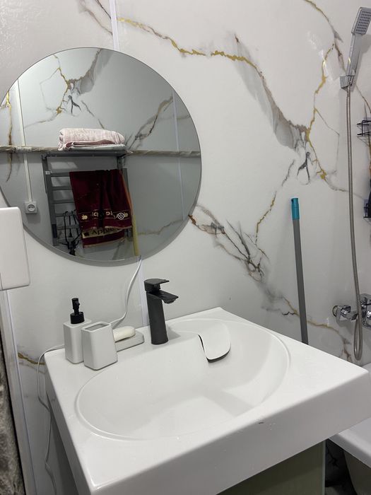 квартира посуточно